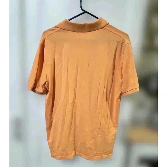 SOUTHERN TIDE The Skipjack‎ Polo Stretch Cotton Golf Shirt, Size Small - Picture 2 of 5